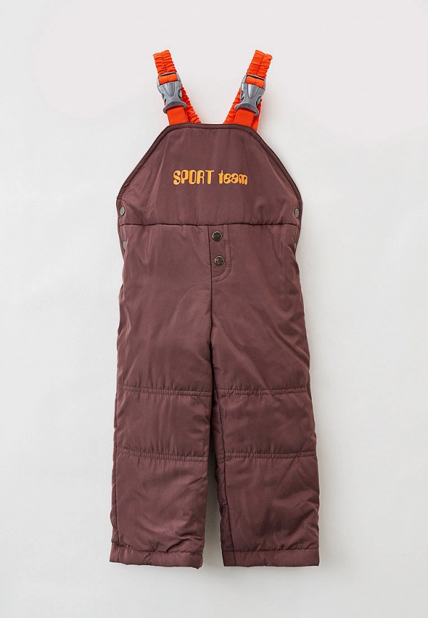 фото Костюм утепленный аксарт