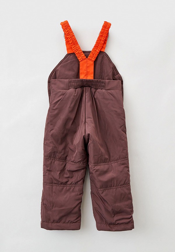 фото Костюм утепленный аксарт