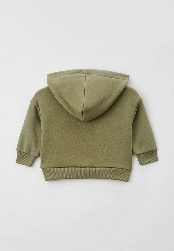 фото Худи gloria jeans