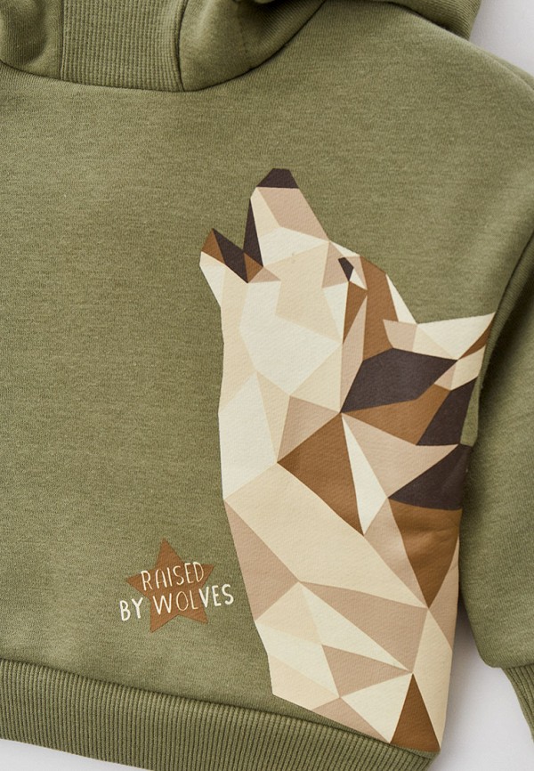 фото Худи gloria jeans