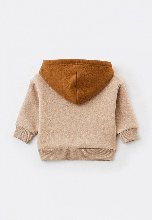 фото Худи gloria jeans