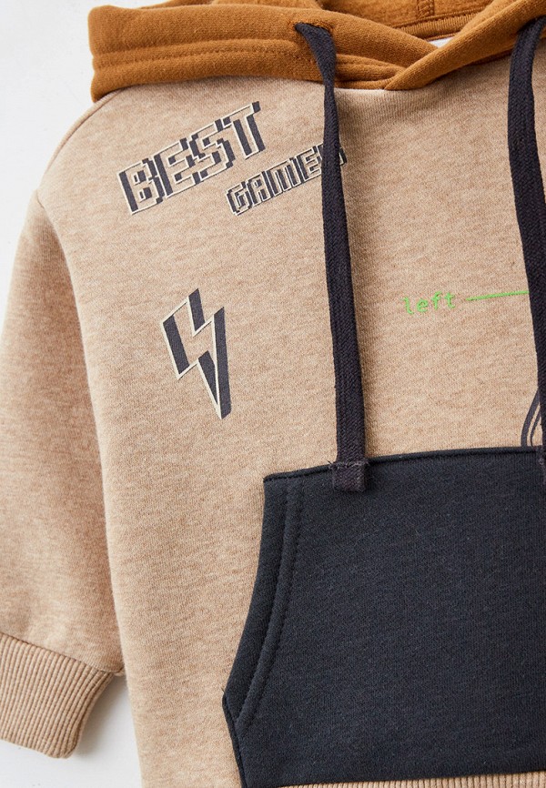 фото Худи gloria jeans