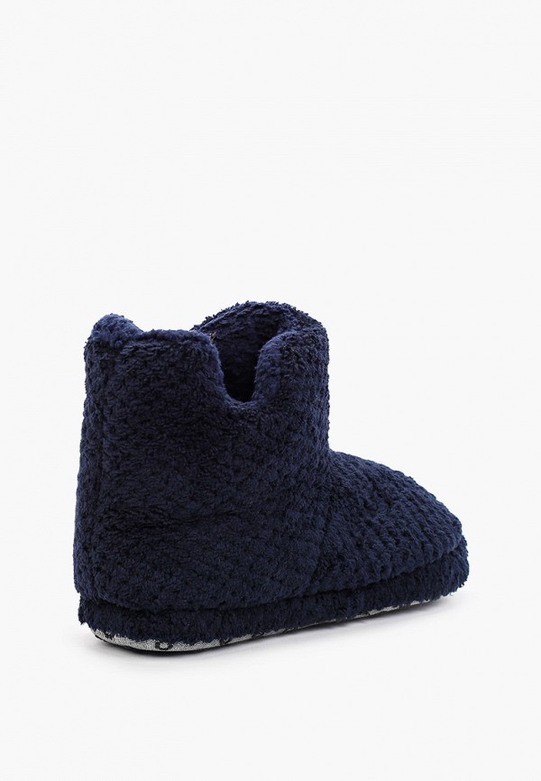 фото Тапочки defacto