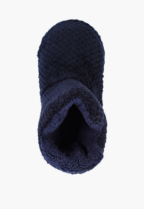 фото Тапочки defacto