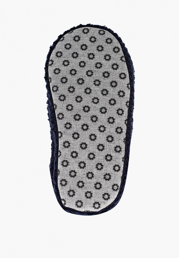 фото Тапочки defacto