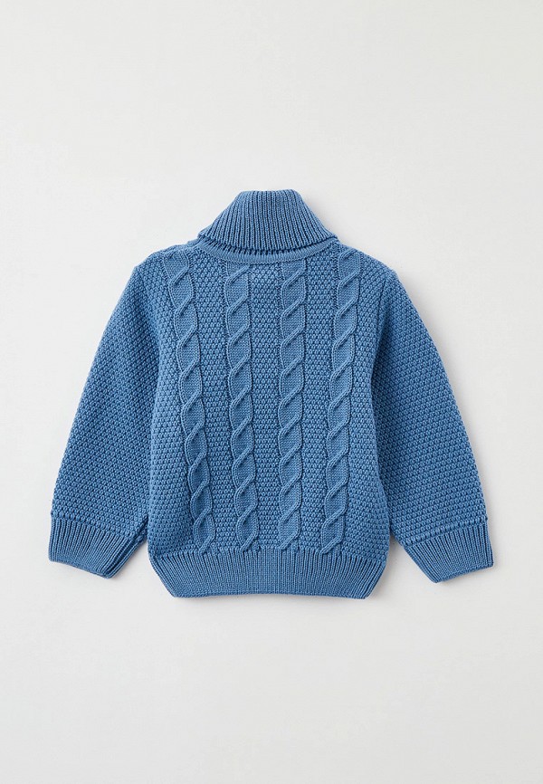 фото Свитер gusti