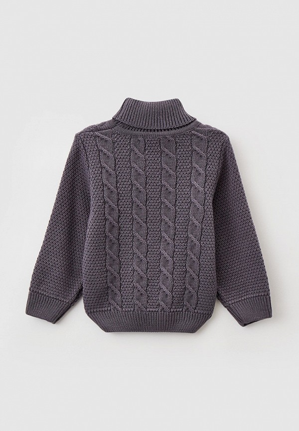 фото Свитер gusti