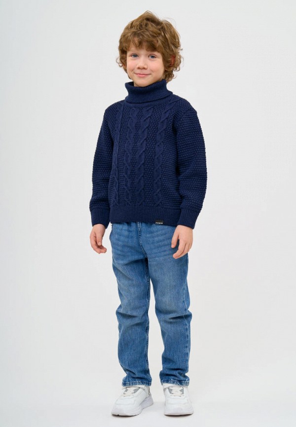 Свитер Gusti 1949₽