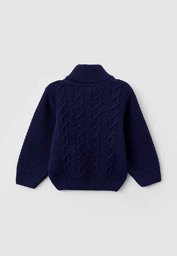 фото Свитер gusti