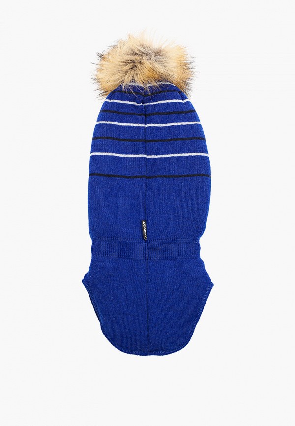 фото Балаклава gusti