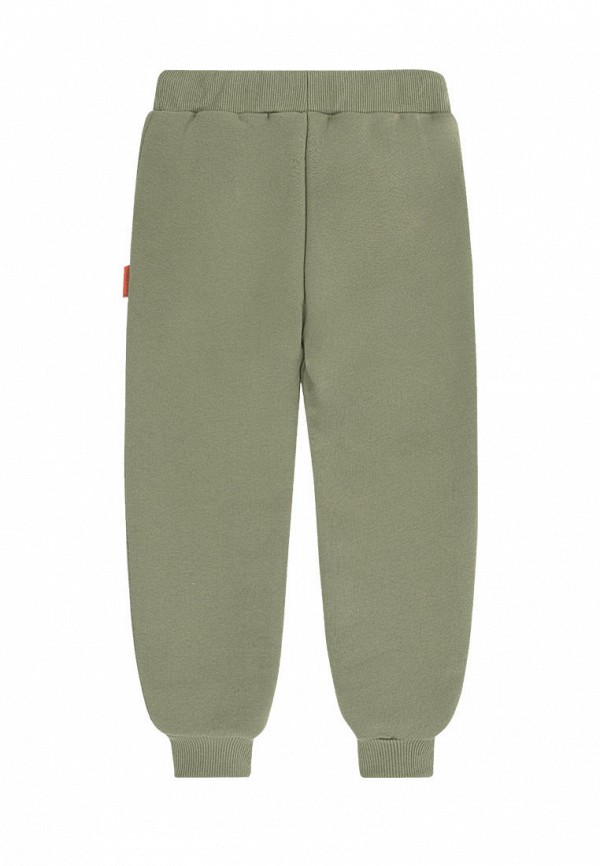 фото Брюки спортивные bossa nova