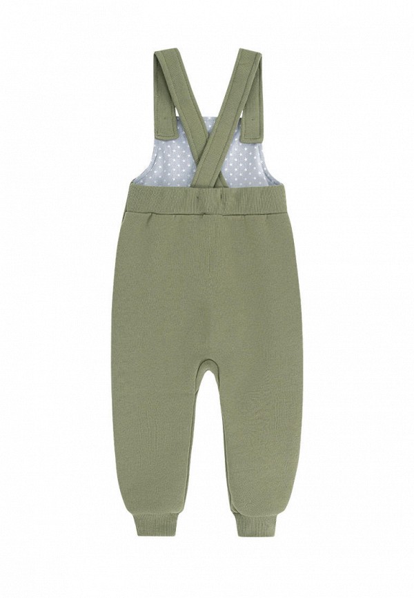 фото Комбинезон bossa nova