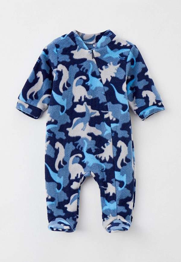 фото Комбинезон youlala