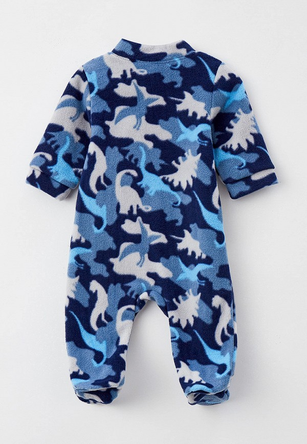 фото Комбинезон youlala