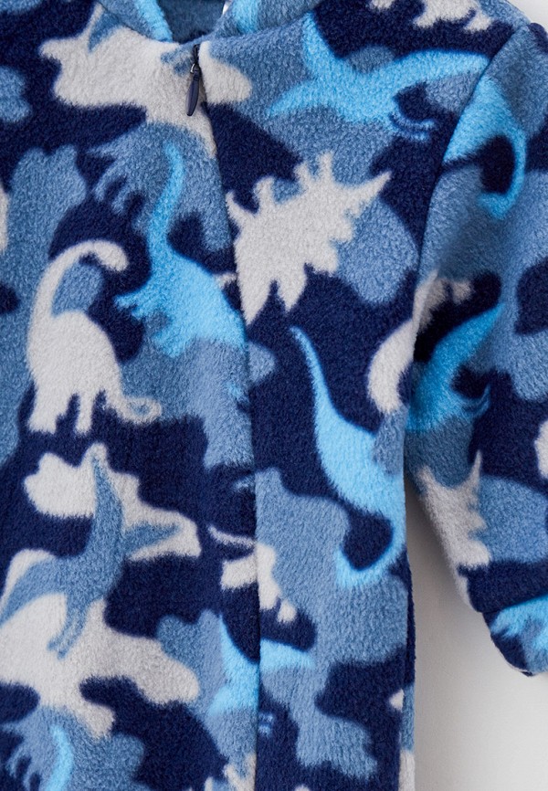 фото Комбинезон youlala