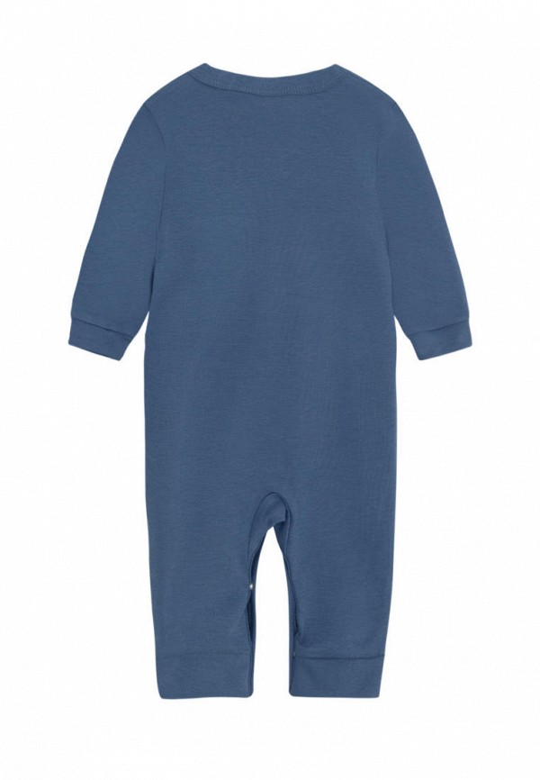 фото Комбинезон бельевой bossa nova