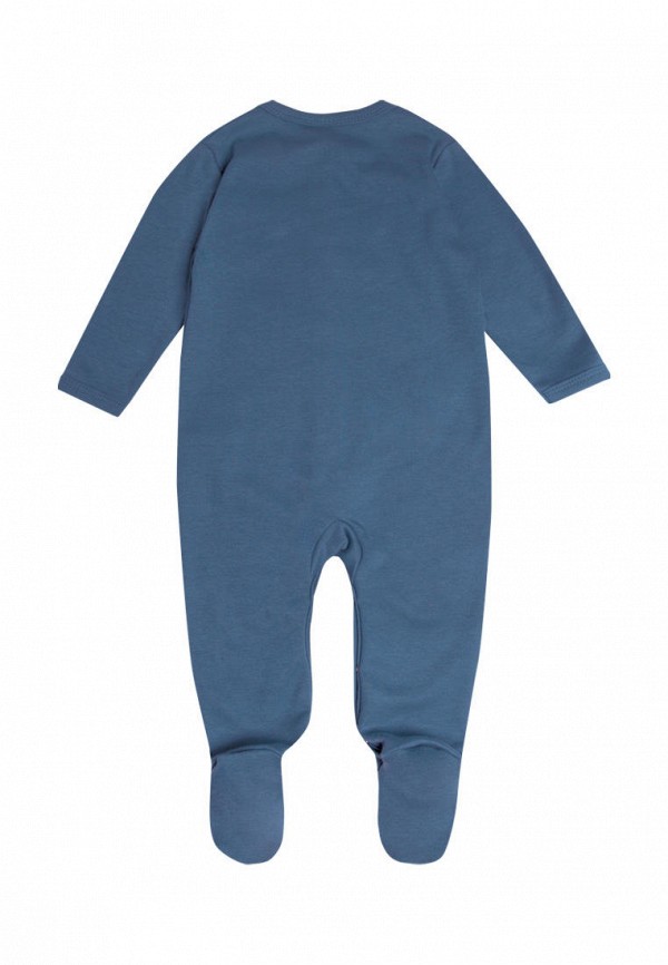 фото Комбинезон бельевой bossa nova