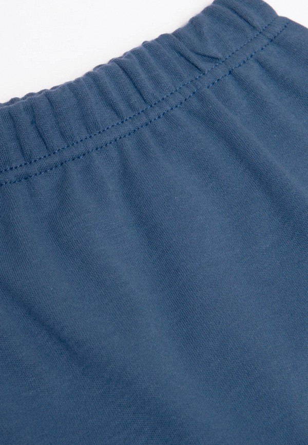 фото Брюки bossa nova