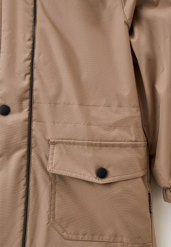 фото Парка crockid