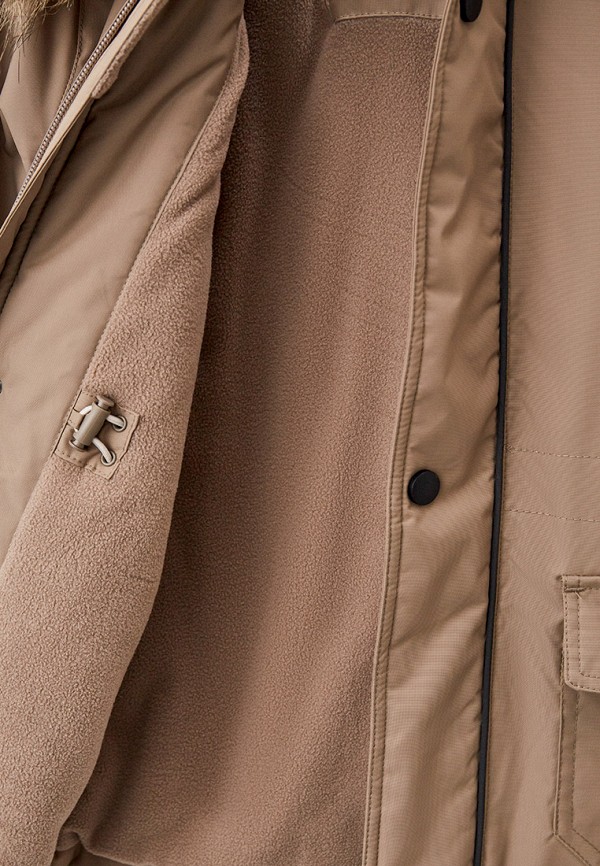 фото Парка crockid