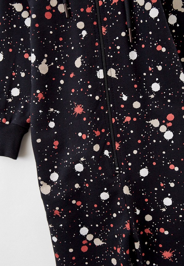 фото Комбинезон crockid