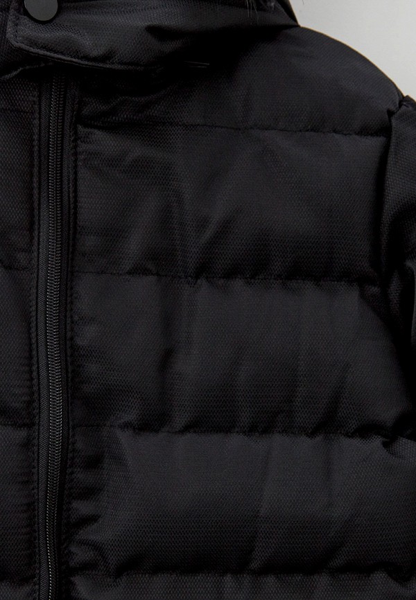 фото Куртка утепленная defacto