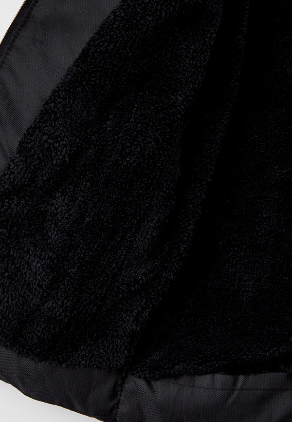 фото Куртка утепленная defacto