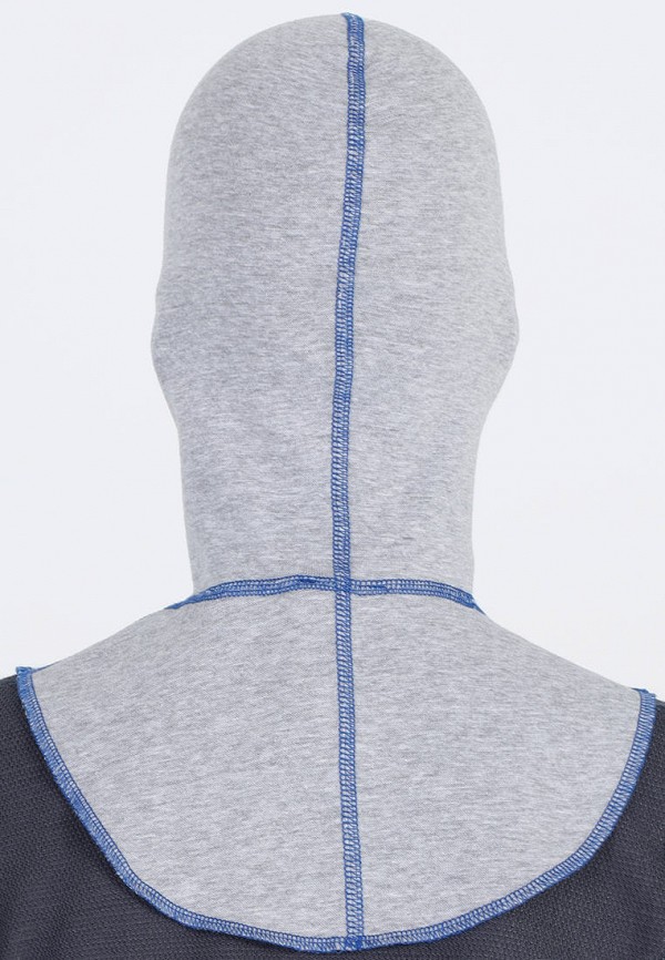 фото Балаклава lynxy