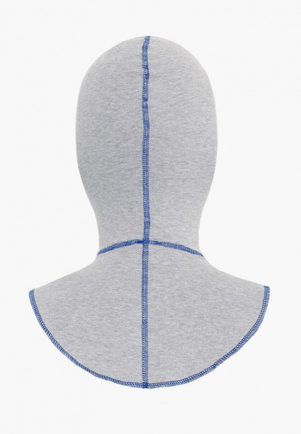 фото Балаклава lynxy