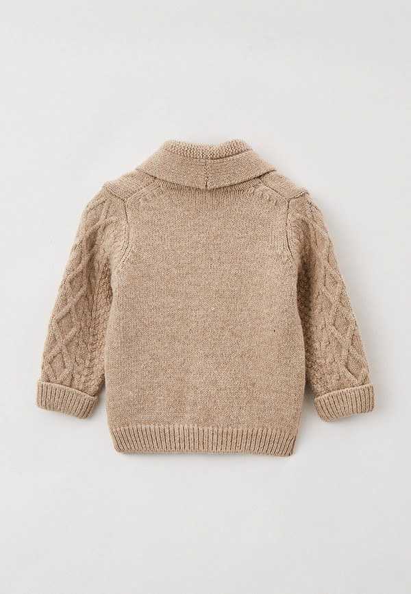 фото Костюм leoking