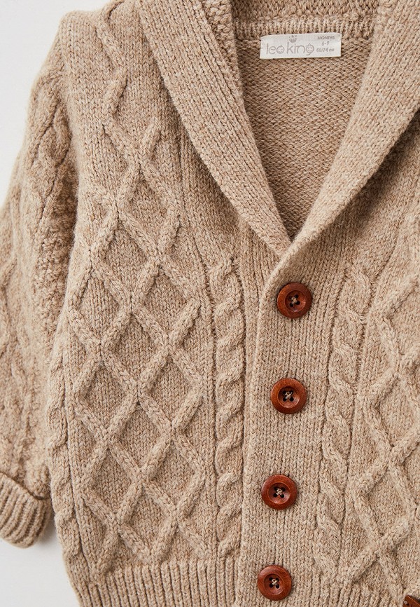 фото Костюм leoking