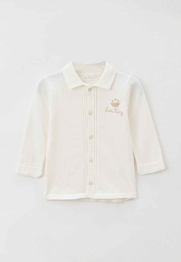 фото Костюм leoking