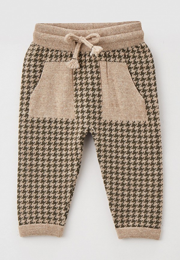 фото Костюм leoking