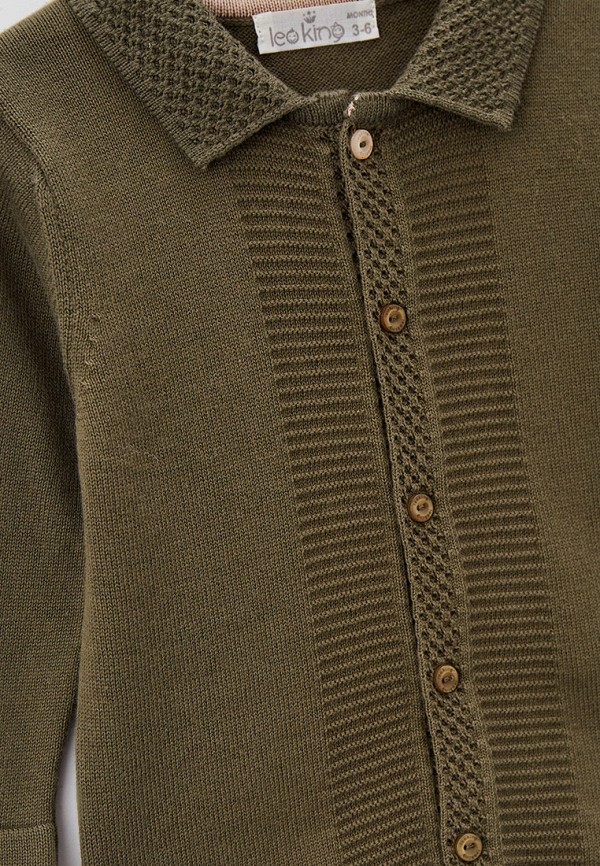 фото Костюм leoking