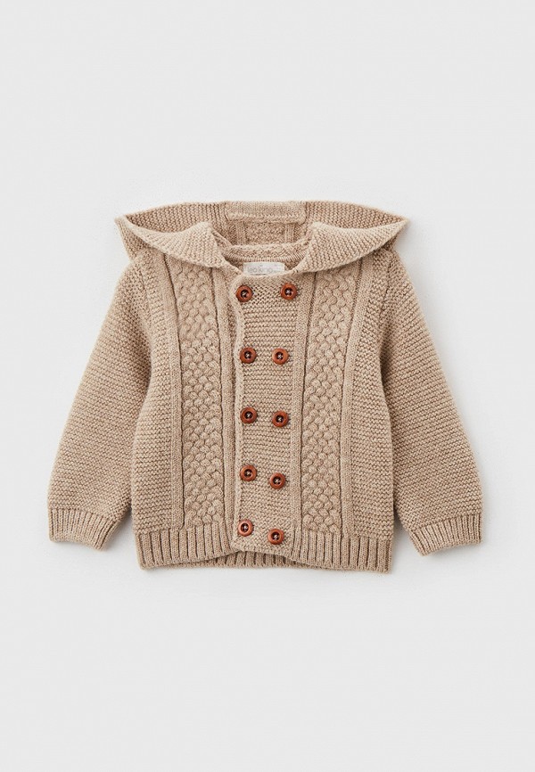 фото Костюм leoking