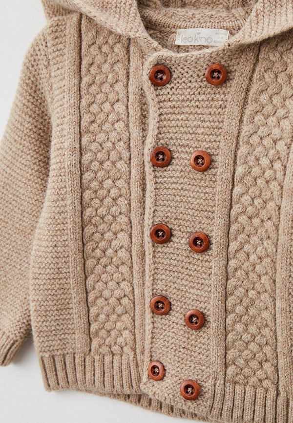 фото Костюм leoking