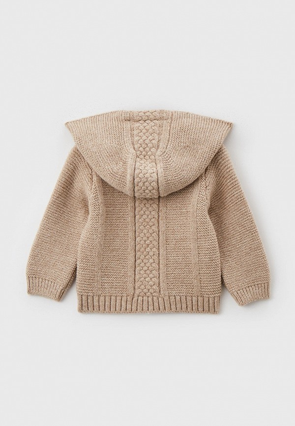 фото Костюм leoking