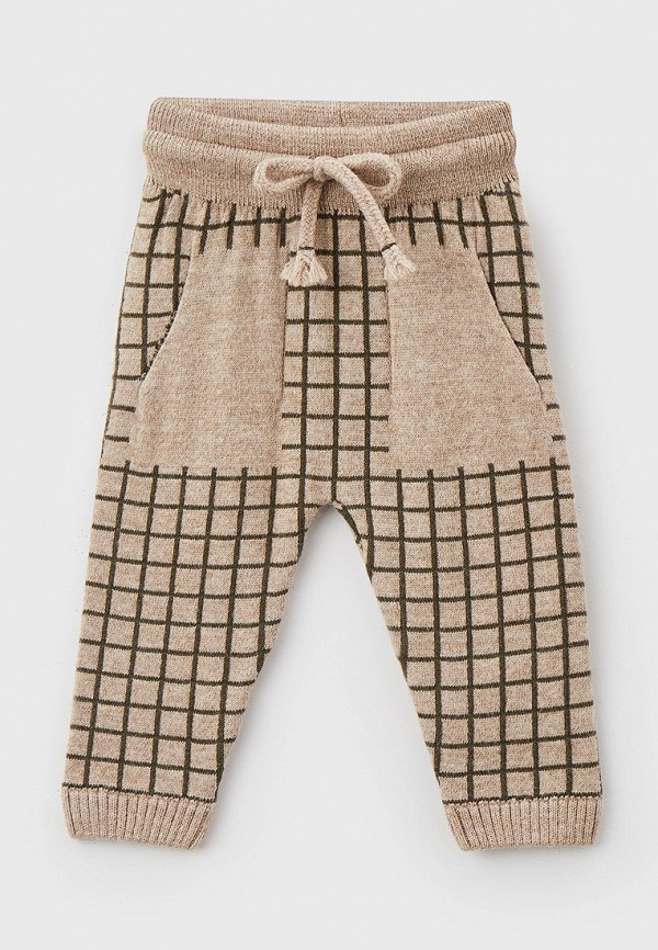 фото Костюм leoking