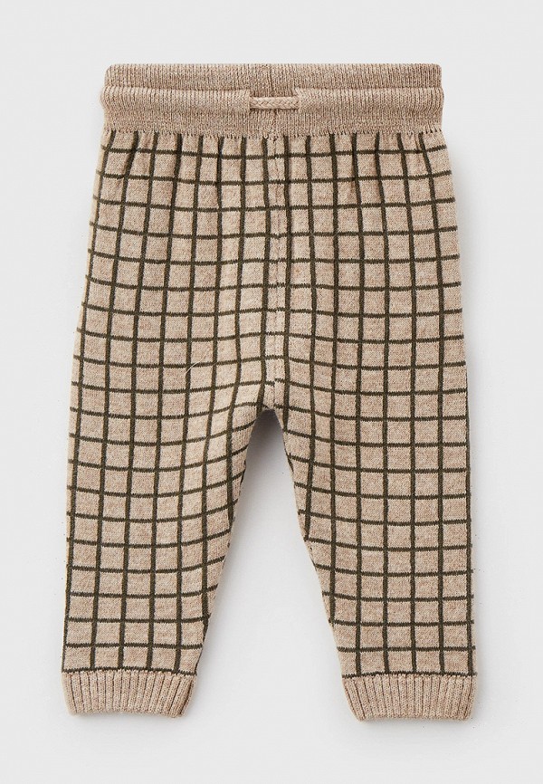 фото Костюм leoking