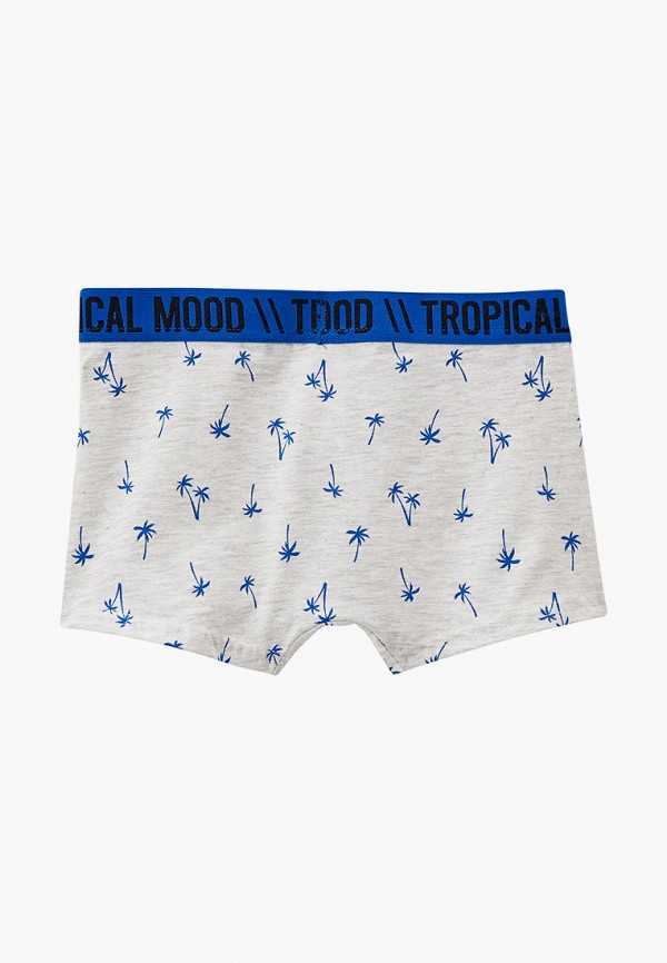 фото Трусы 2 шт. acoola