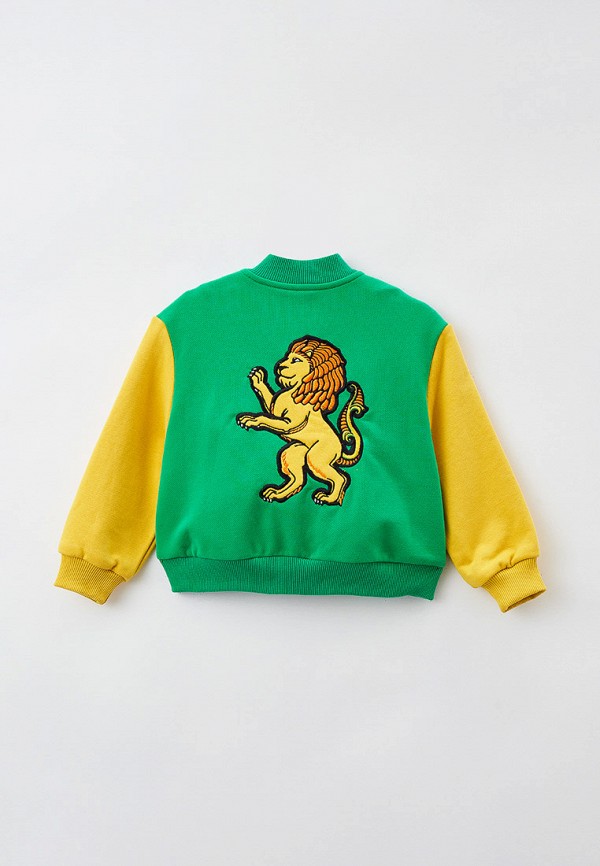 фото Костюм спортивный mia gia