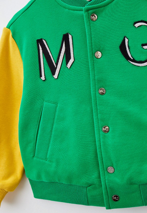 фото Костюм спортивный mia gia