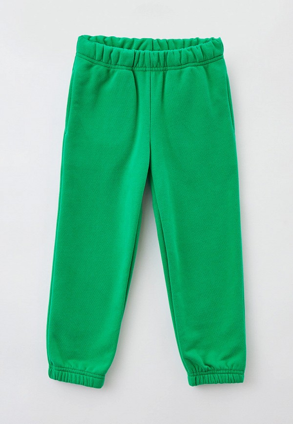 фото Костюм спортивный mia gia