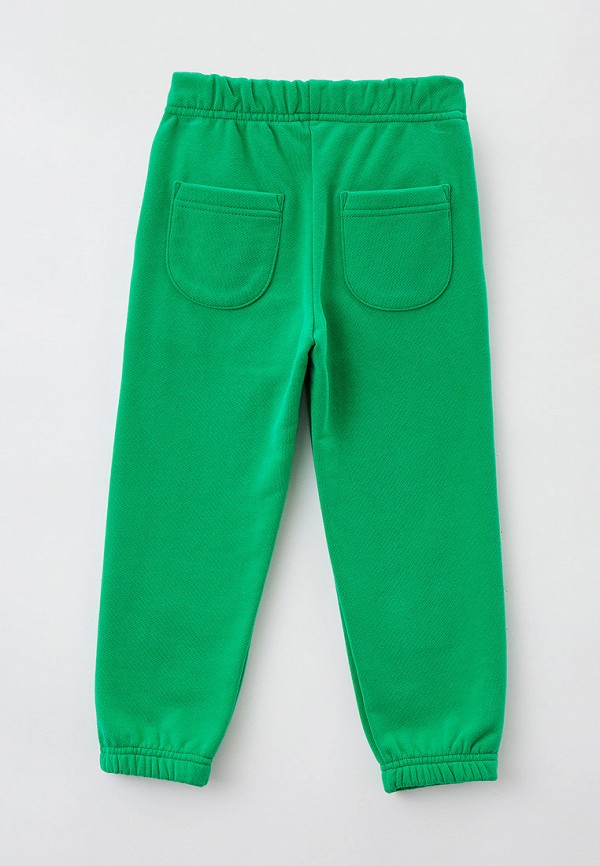 фото Костюм спортивный mia gia