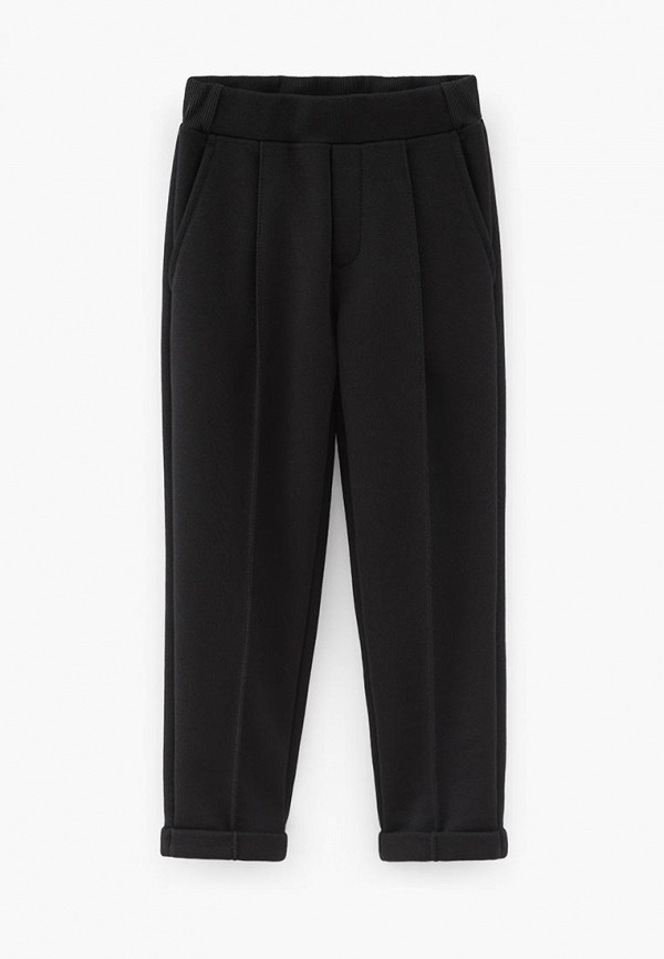 

Брюки Bell Bimbo, Черный