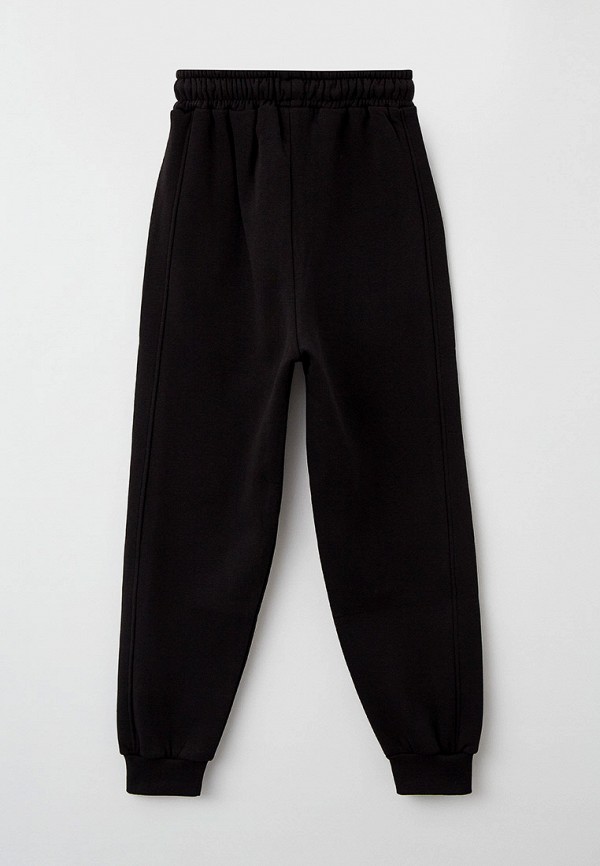 фото Брюки спортивные marions