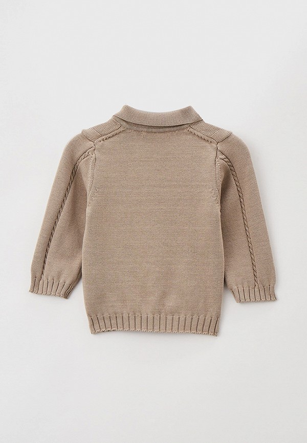 фото Костюм leoking