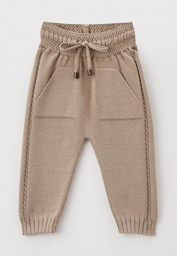 фото Костюм leoking