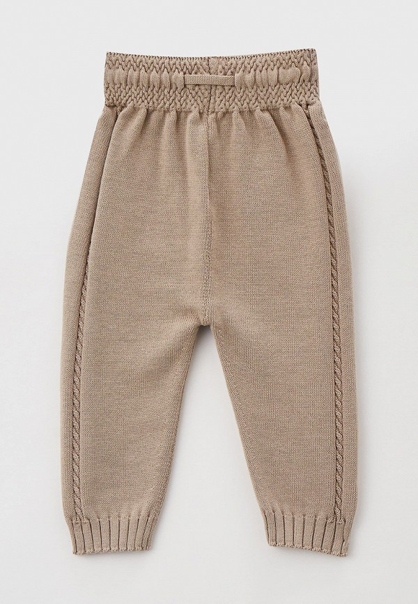 фото Костюм leoking