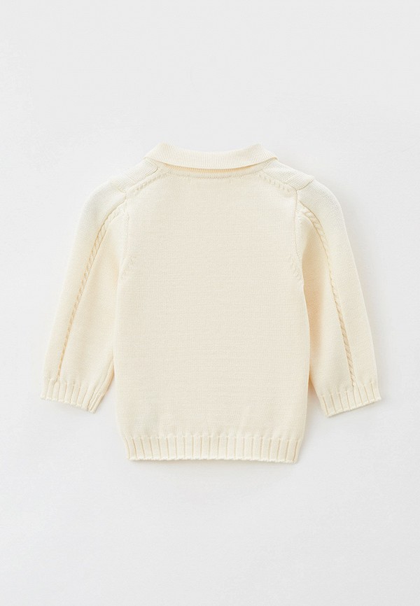 фото Костюм leoking